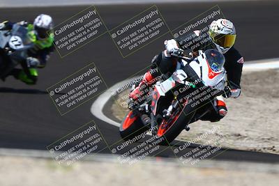 media/Jun-07-2025-TrackDaz (Sat) [[4413525952]]/B Group/1120am (Turn 2)/